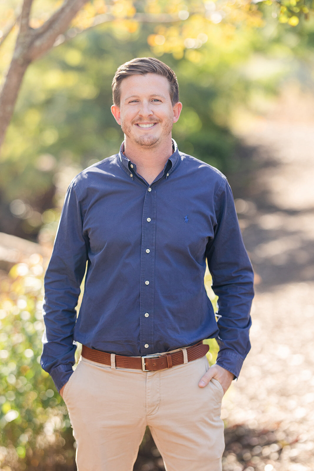 christa-rene-photography-58