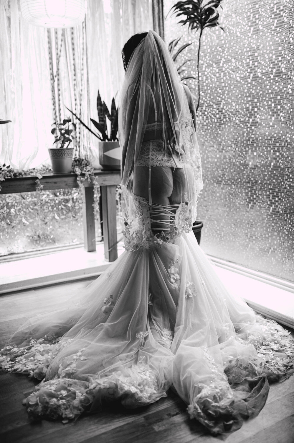 hollidaysburg-boudoir-photographer-near-me (2)