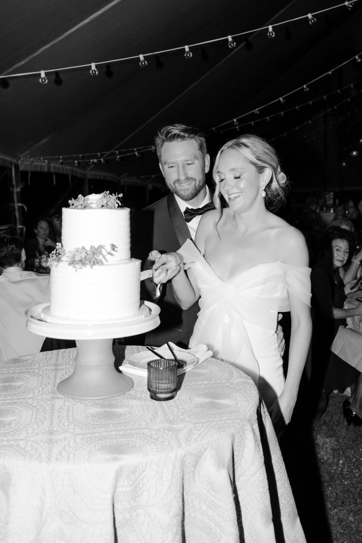 Alyssa_Flood_Photography_Sara_Eric_Wedding-1207