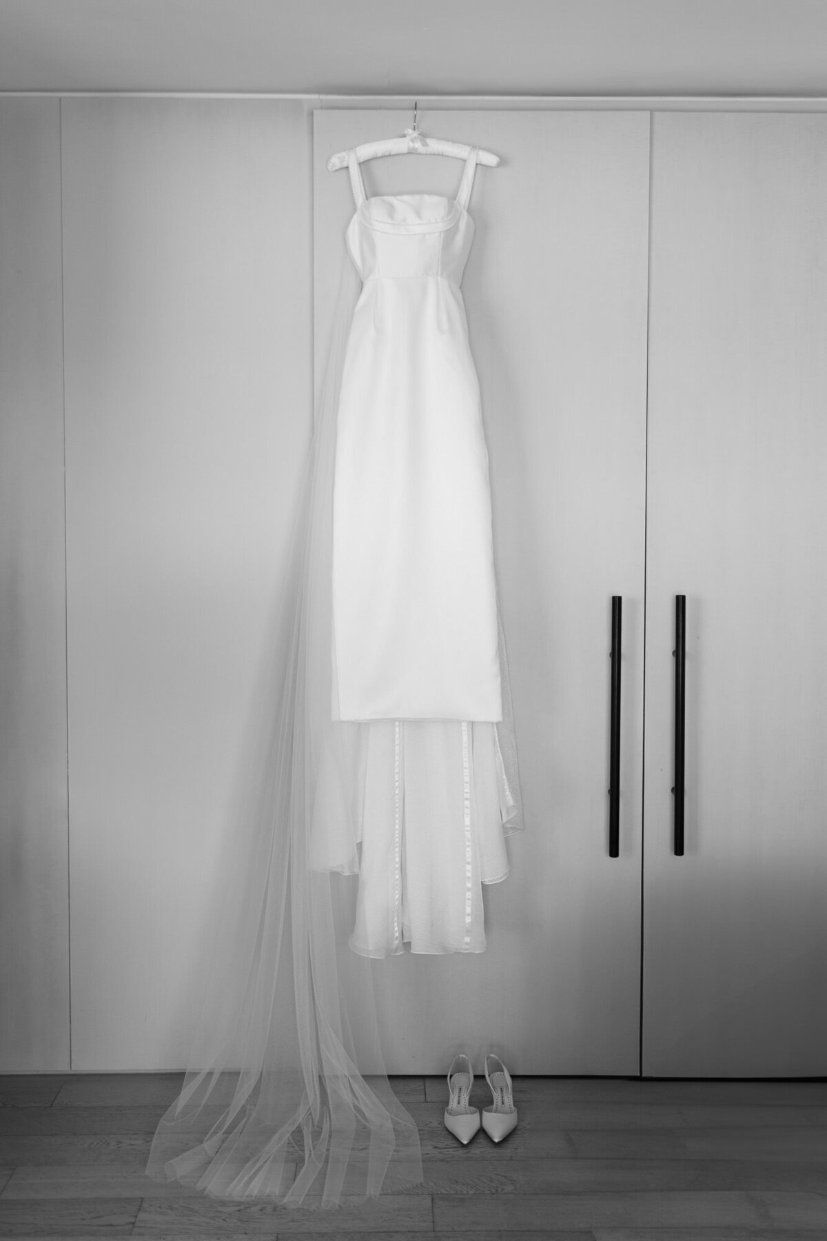 editorial-brooklyn-film-wedding-04