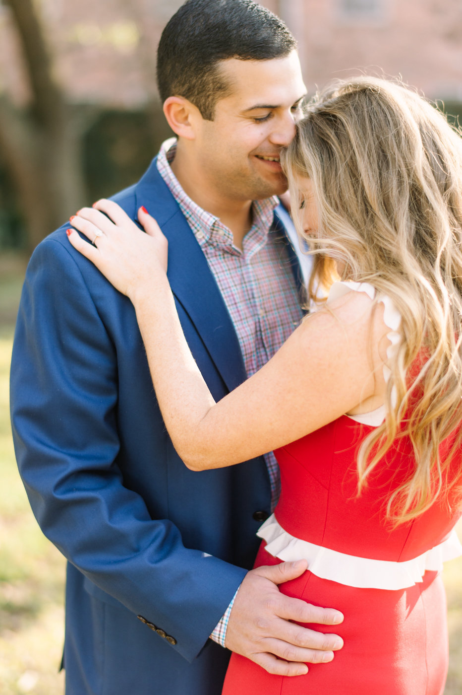 houston-engagement-wedding-photographer-22