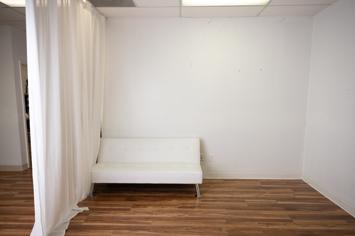 Houston Studio Rental-Picturesque Studios-8655