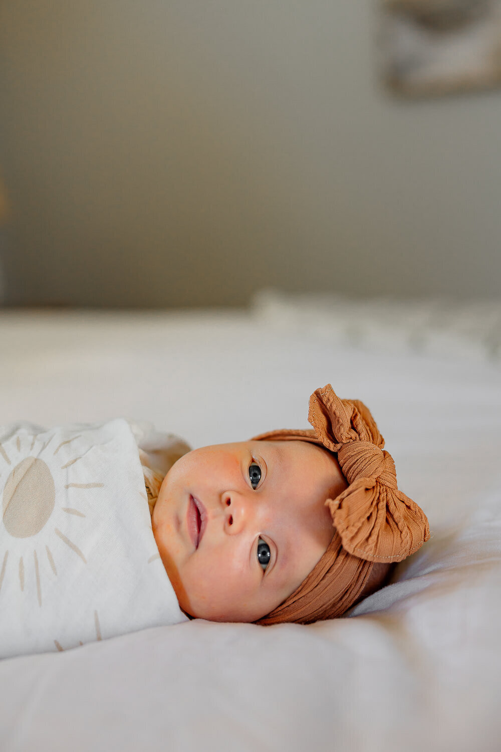 Colorado-Springs-Family-Photographer-4