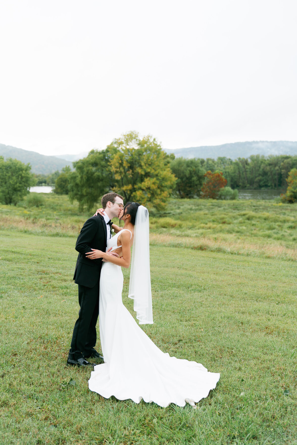 Wilkinson Wedding-413