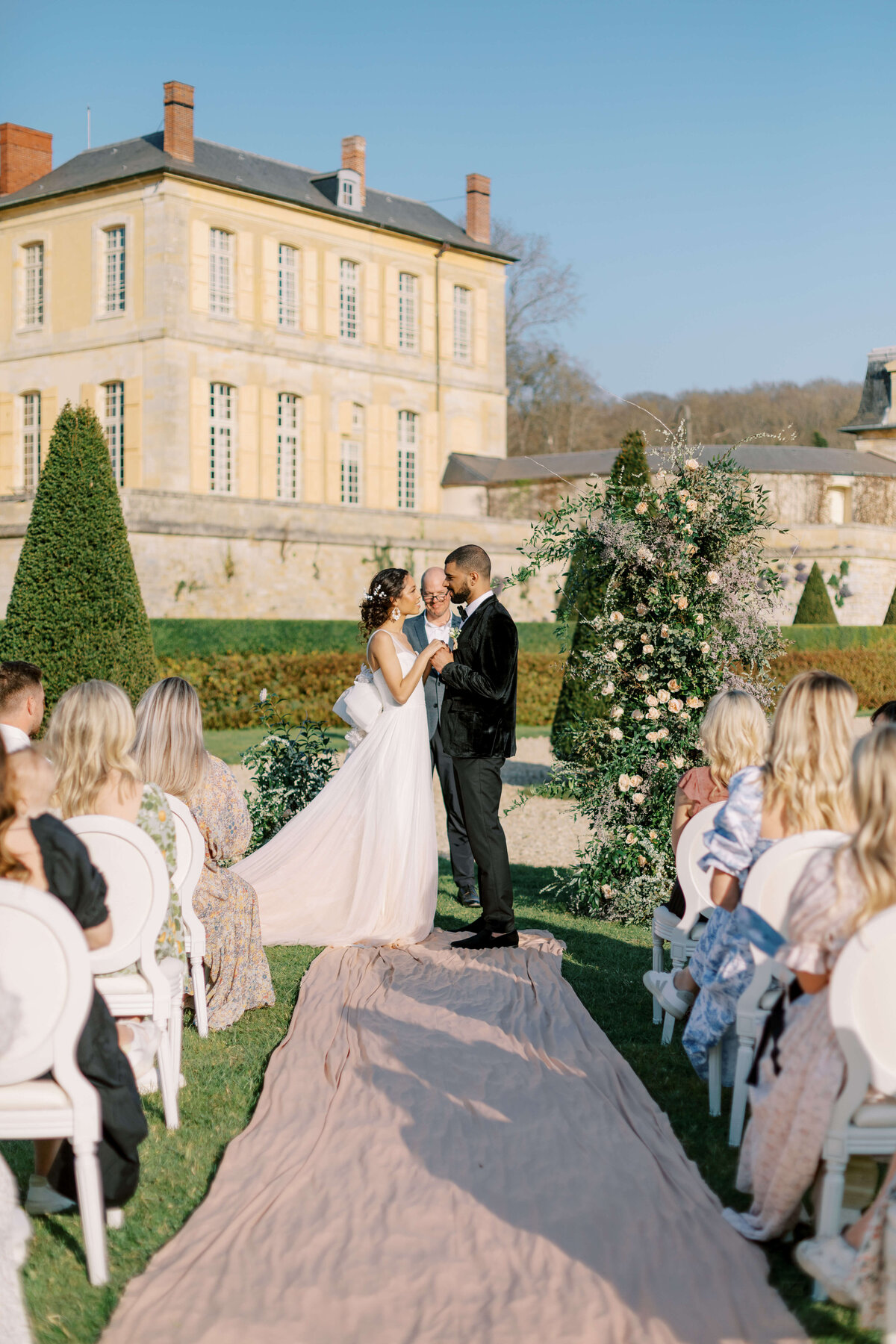 Chateau-de-Villette-wedding-photography-paris-31