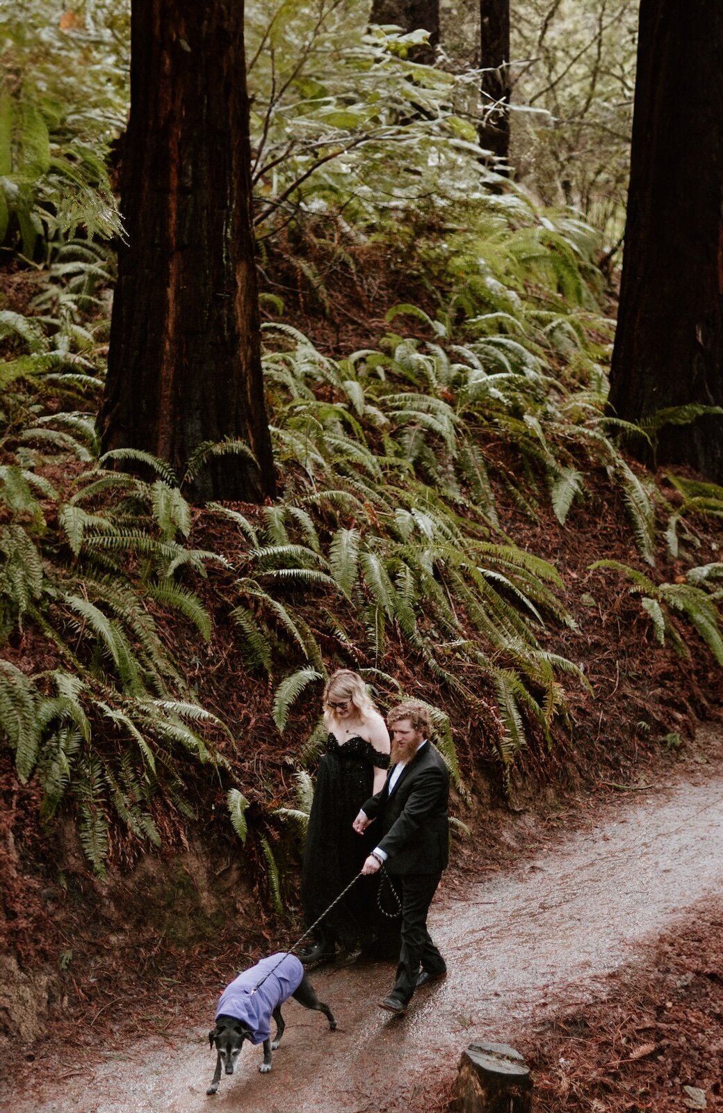 wedding-at-hoyt-arboretum-portland-oregon-3