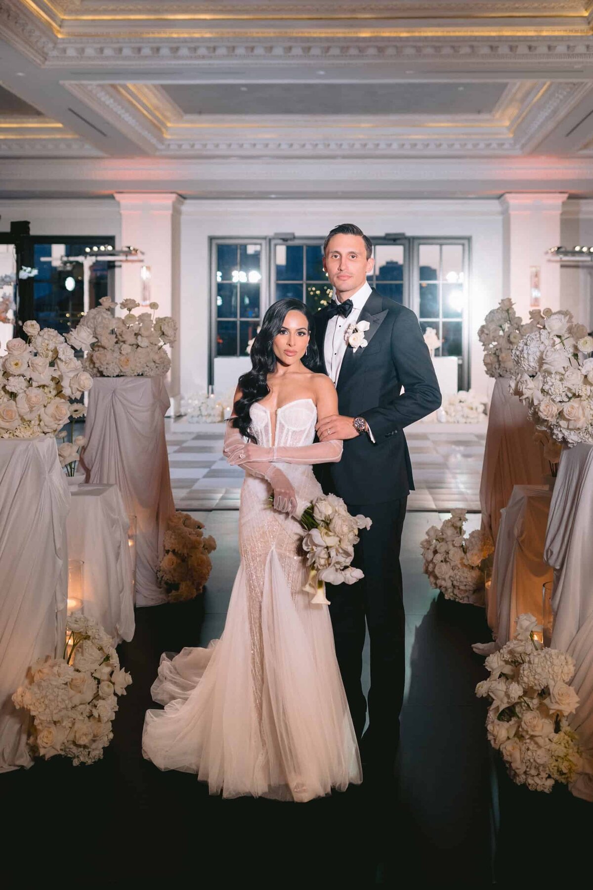 houston wedding photographers-84