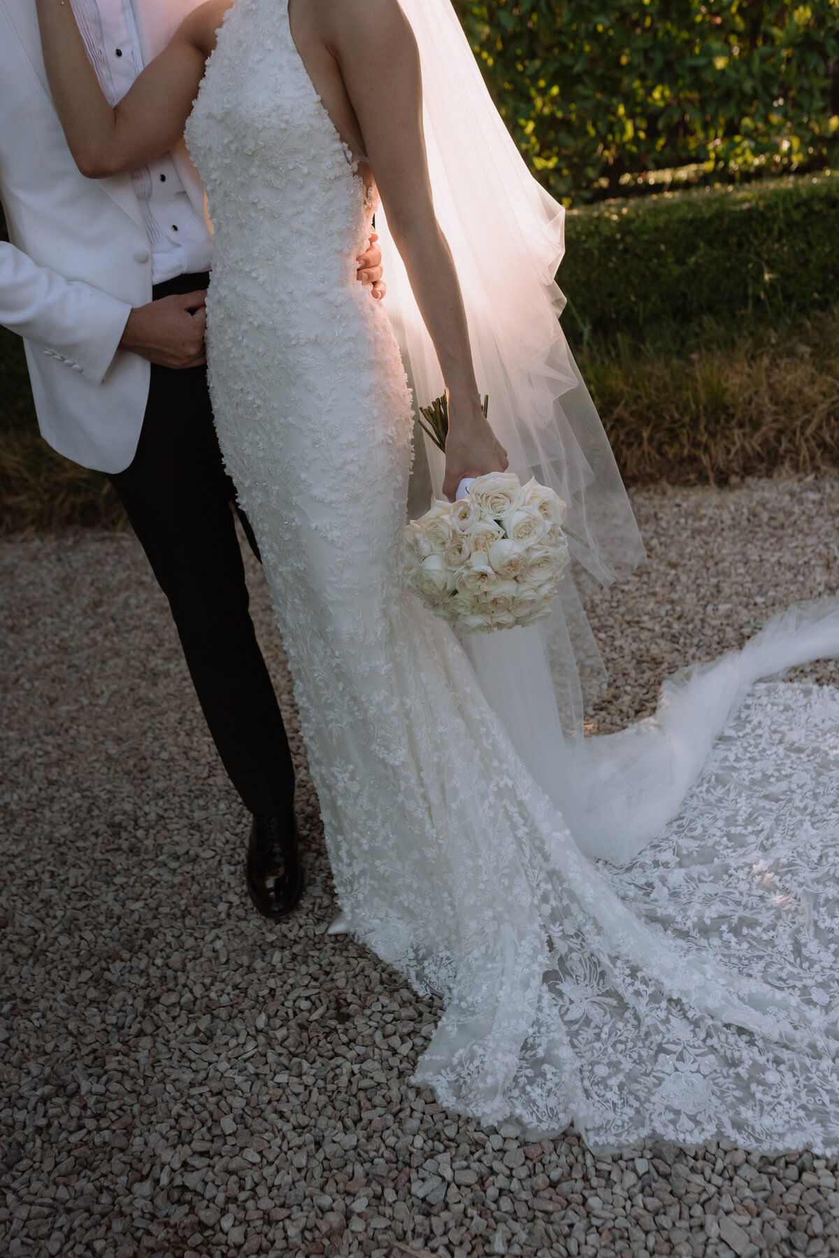 modern-wedding-photography