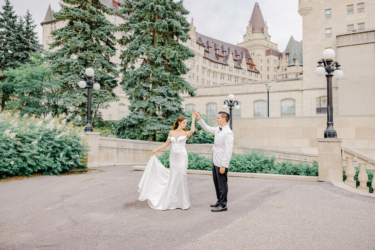 sophie-andre-ottawa-wedding-fairmont-chateau-laurier-2023-176