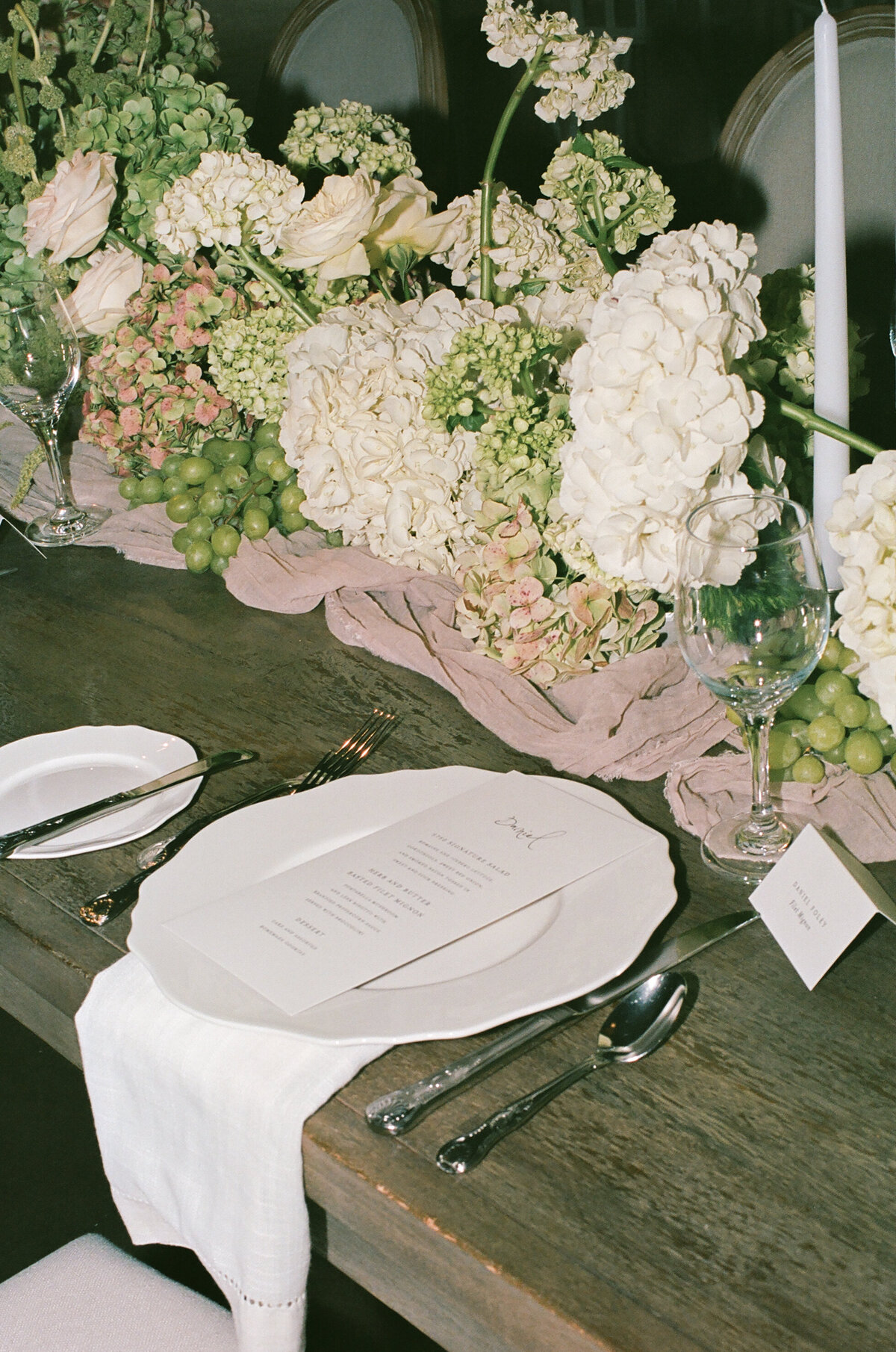 DETAILS-4