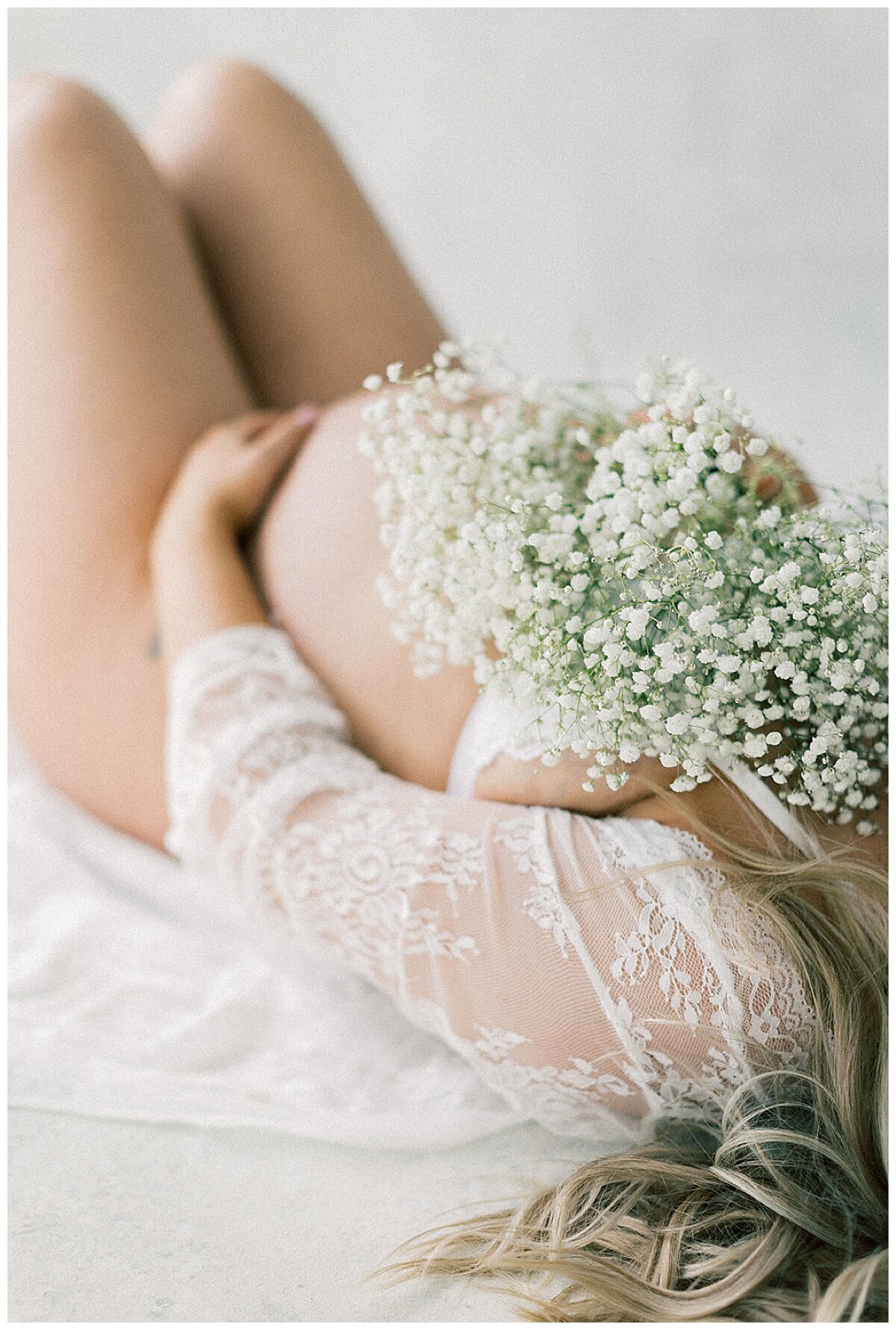 Crystal Leffel Photography Maternity Newborn Family Motherhood Destination Photographer Denver Colorado Timeless Light Airy  Film Photographer_0009