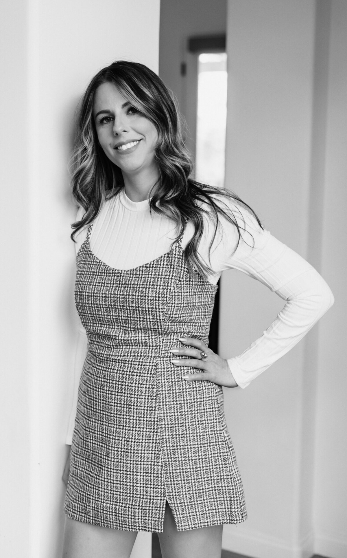 CIRINA_CASALUCI_PHOTOGRAPHY_SHANNON_GUIRAGOSSIAN_PALM_DESERT_CA-10 5