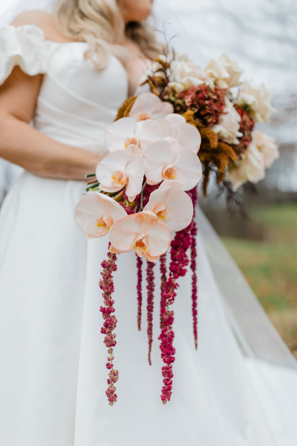 winter-floral-inspiration-9