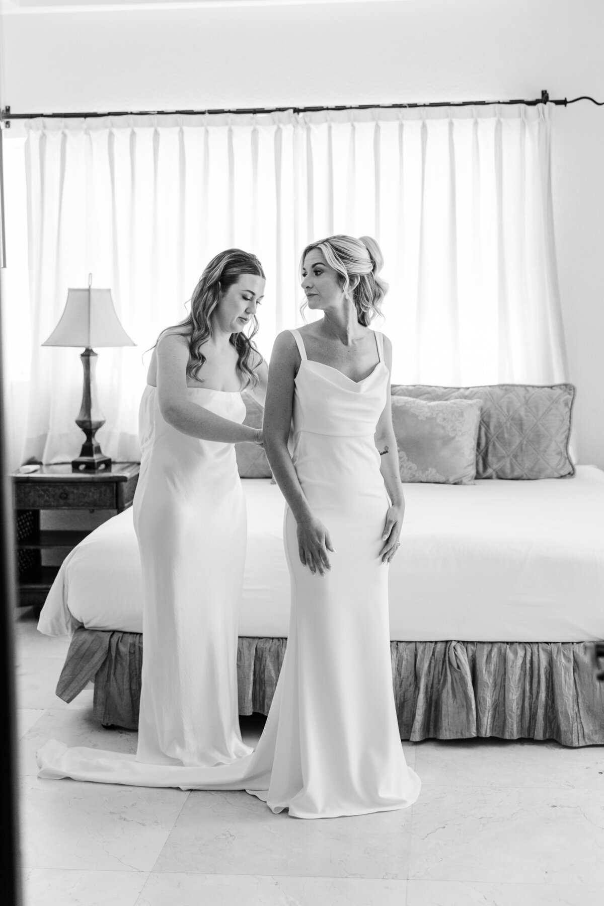 villa-la-joya-mexico-wedding-43