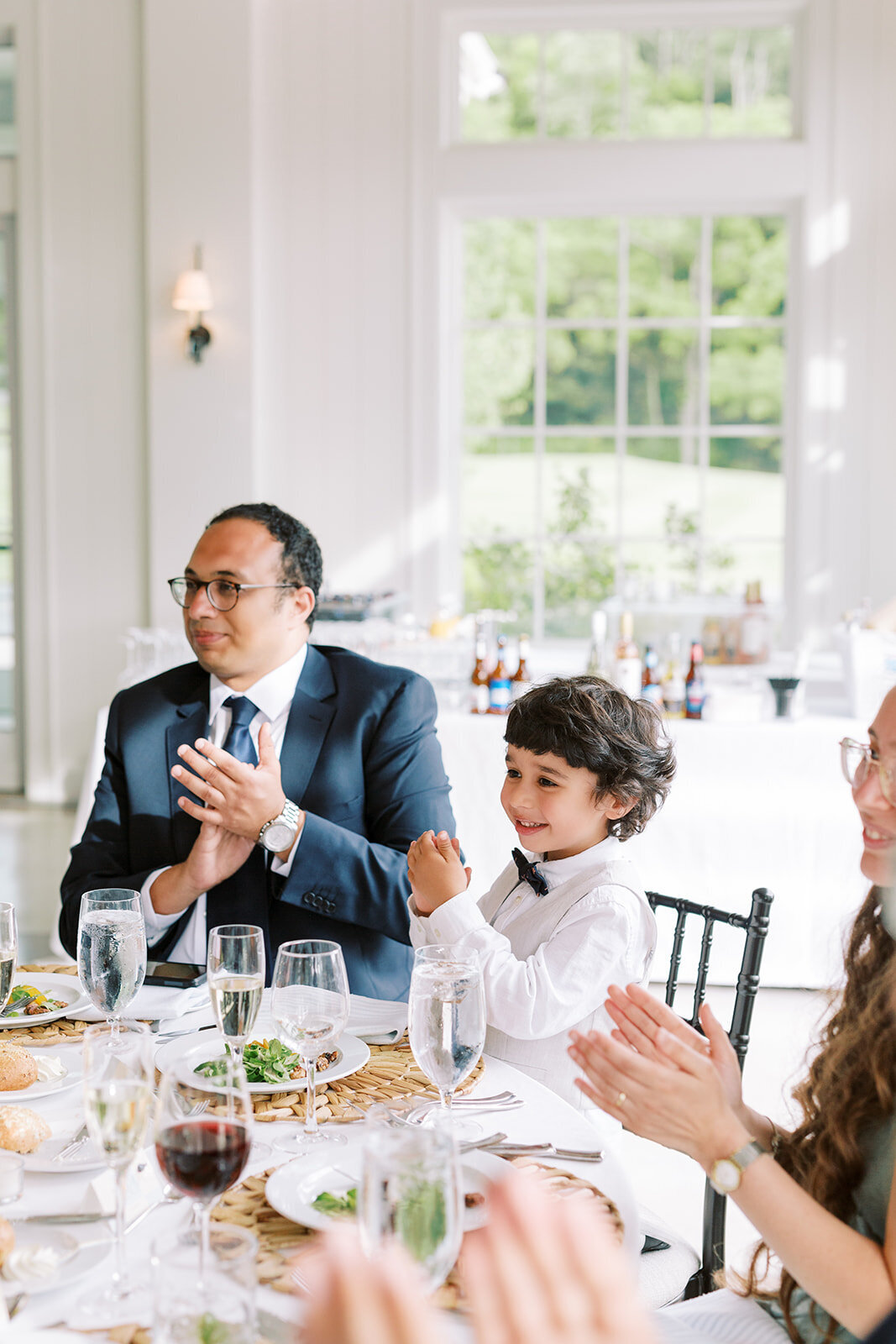 Virginia Wedding Photographer Natalie Jayne Photography-1327