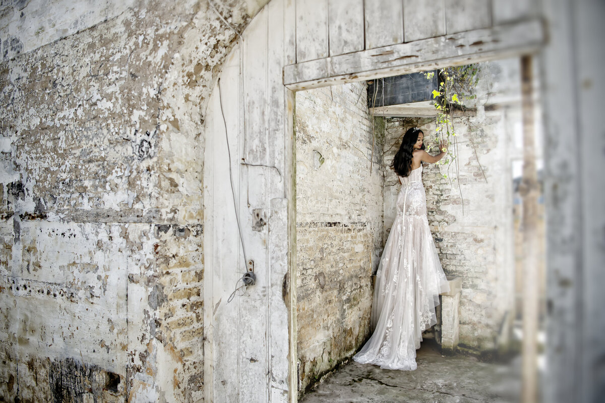 043_FROSSBRIDAL_160719_TERIV
