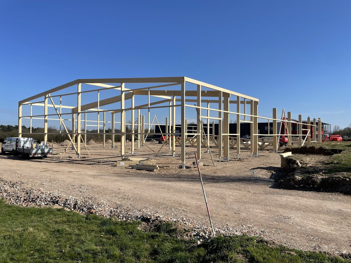 signal-2025-03-21-111721-1