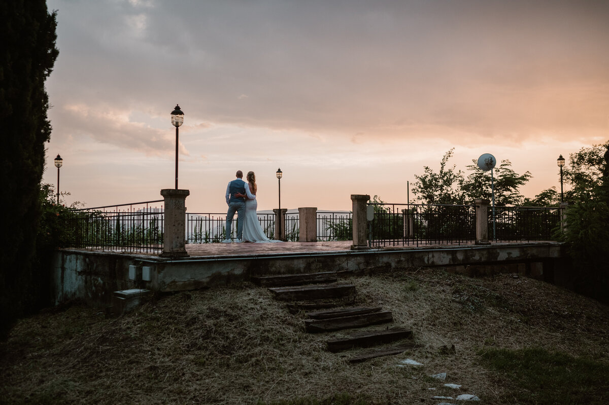 Sharonfotografieweddingitalie-27