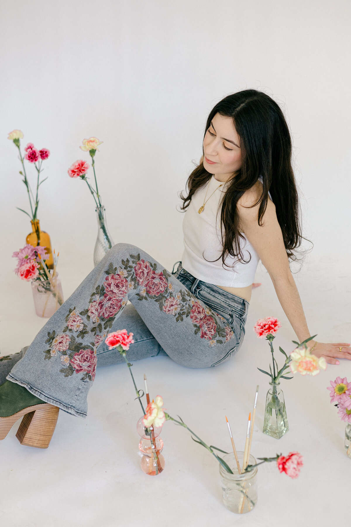 emwestphoto-15