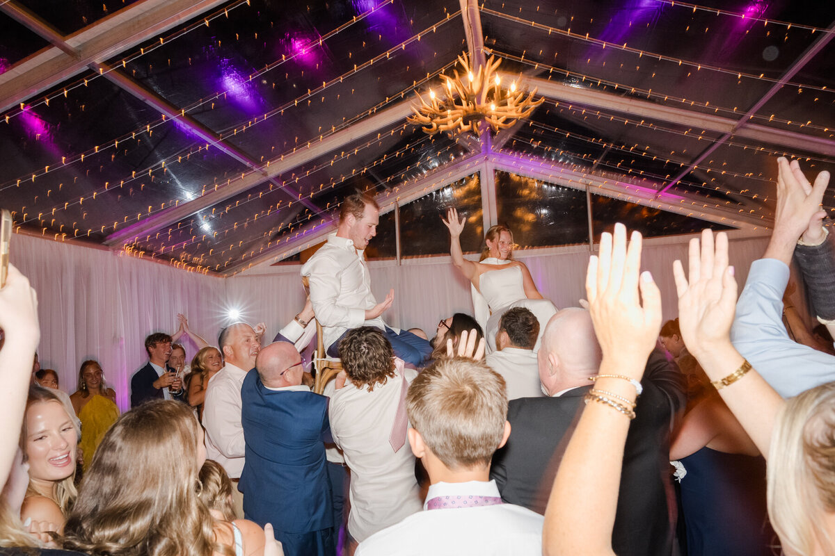 AspenSummerWedding_0259