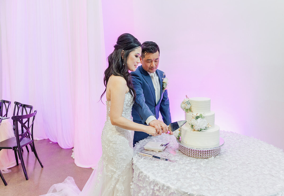 Dallas-wedding-packages-56