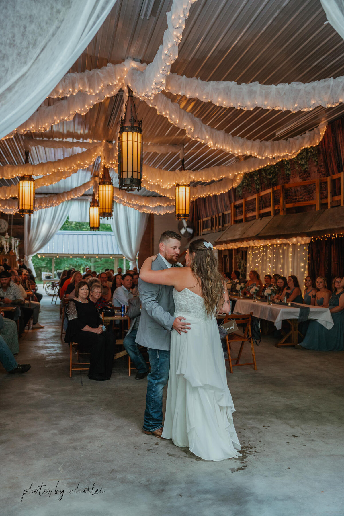 wedding venues upper peninsula-68