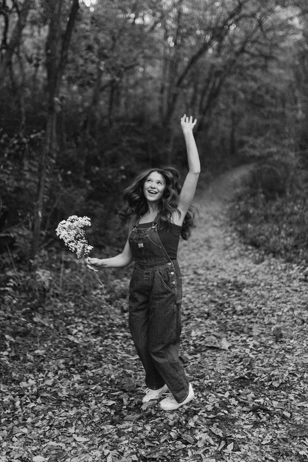 Olivia Senior Pictures-3771