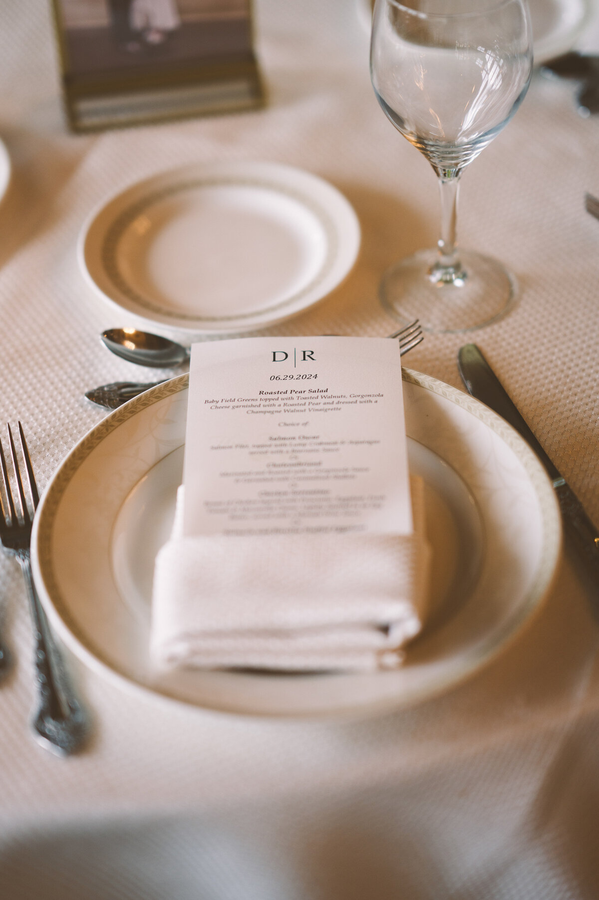 The_Park_Savoy_Wedding-DR-0589
