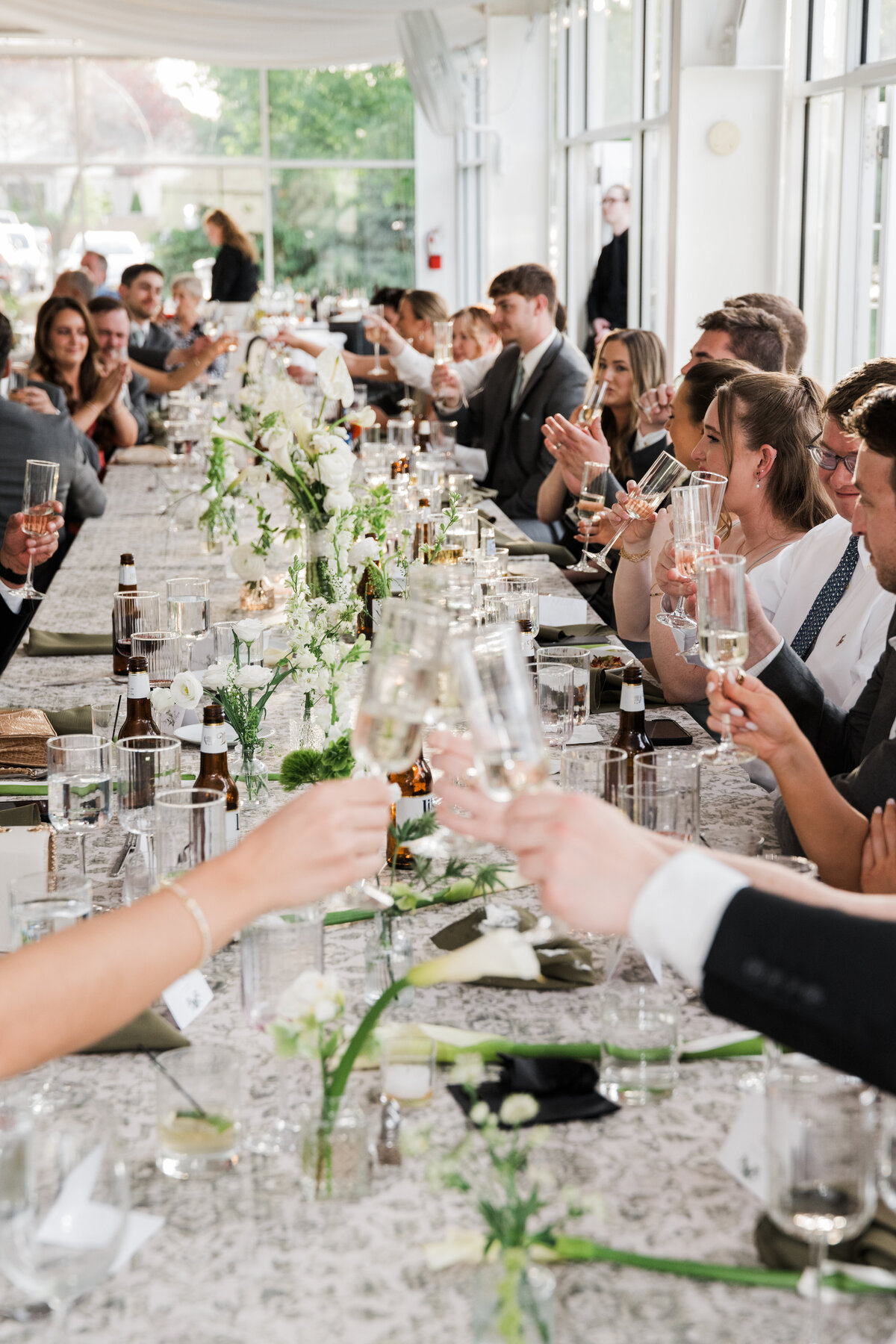 Yurts Smithey Color-0804