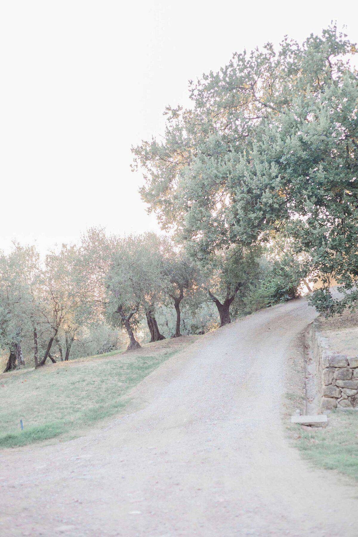 078wedding_villa_le_fontanelle_tuscany