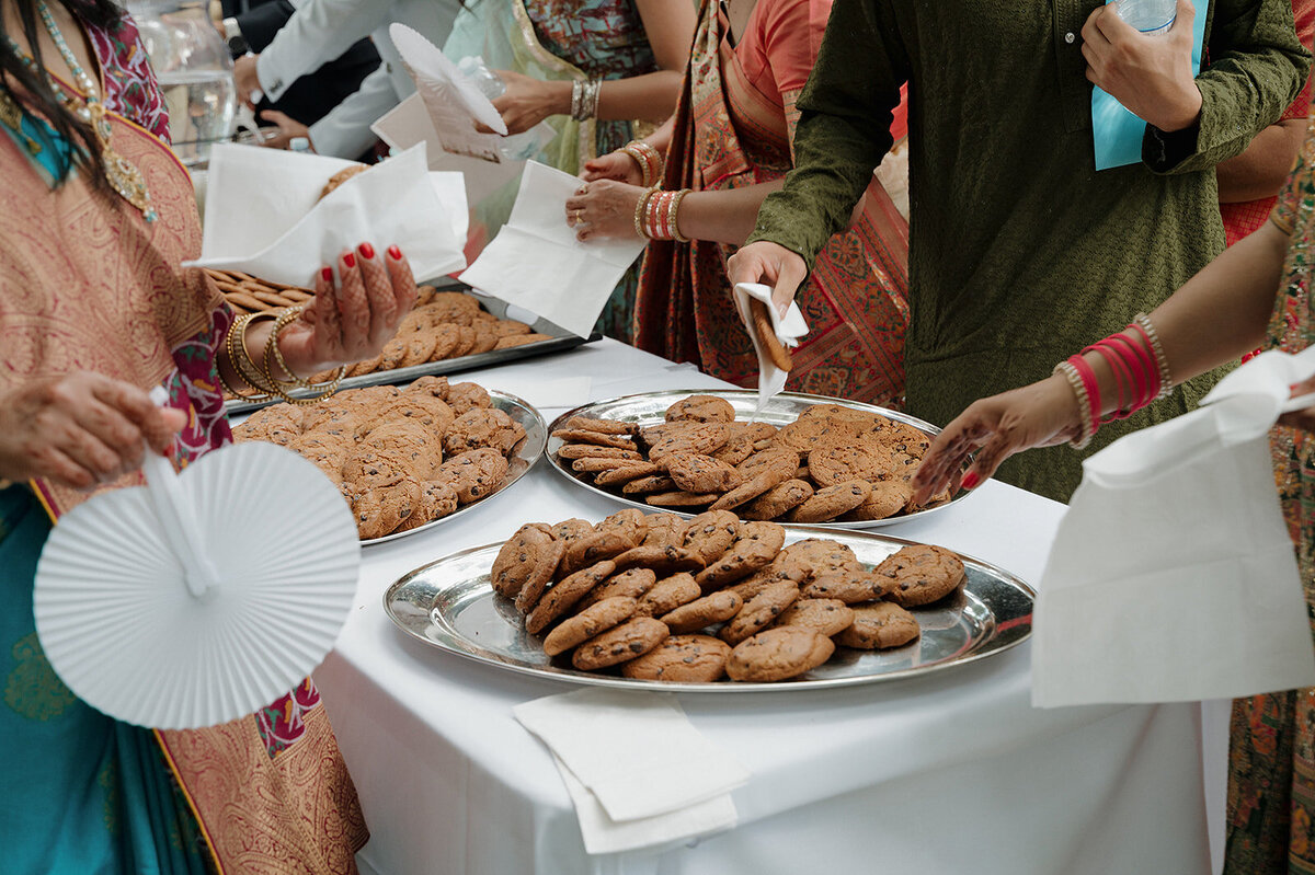 Winnipeg-Wedding-Photographer-82