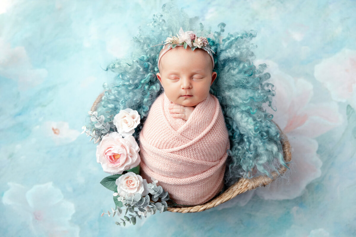 new-jersey-baby-photographer-65