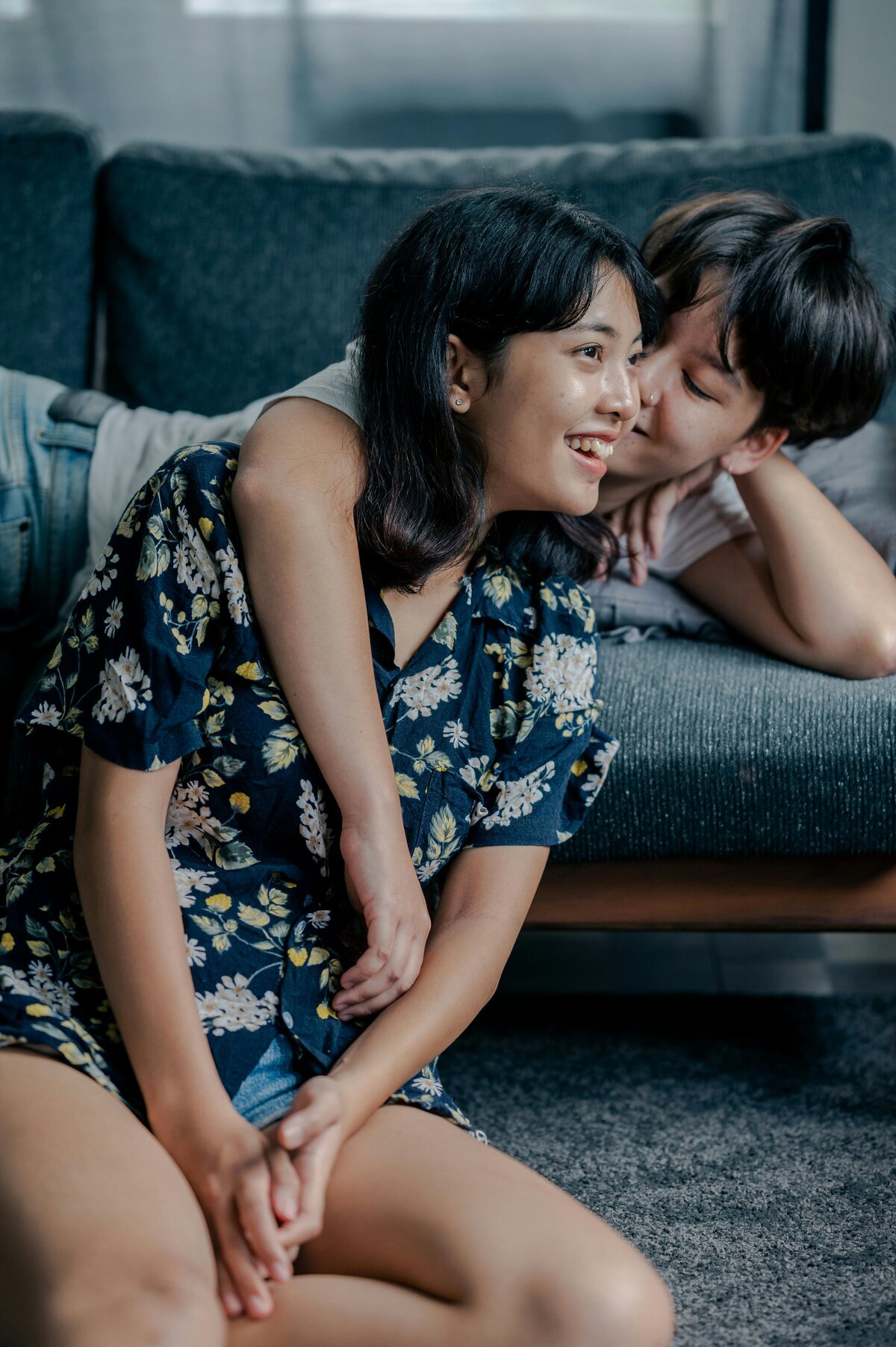 pexels-ketut-subiyanto-4651180