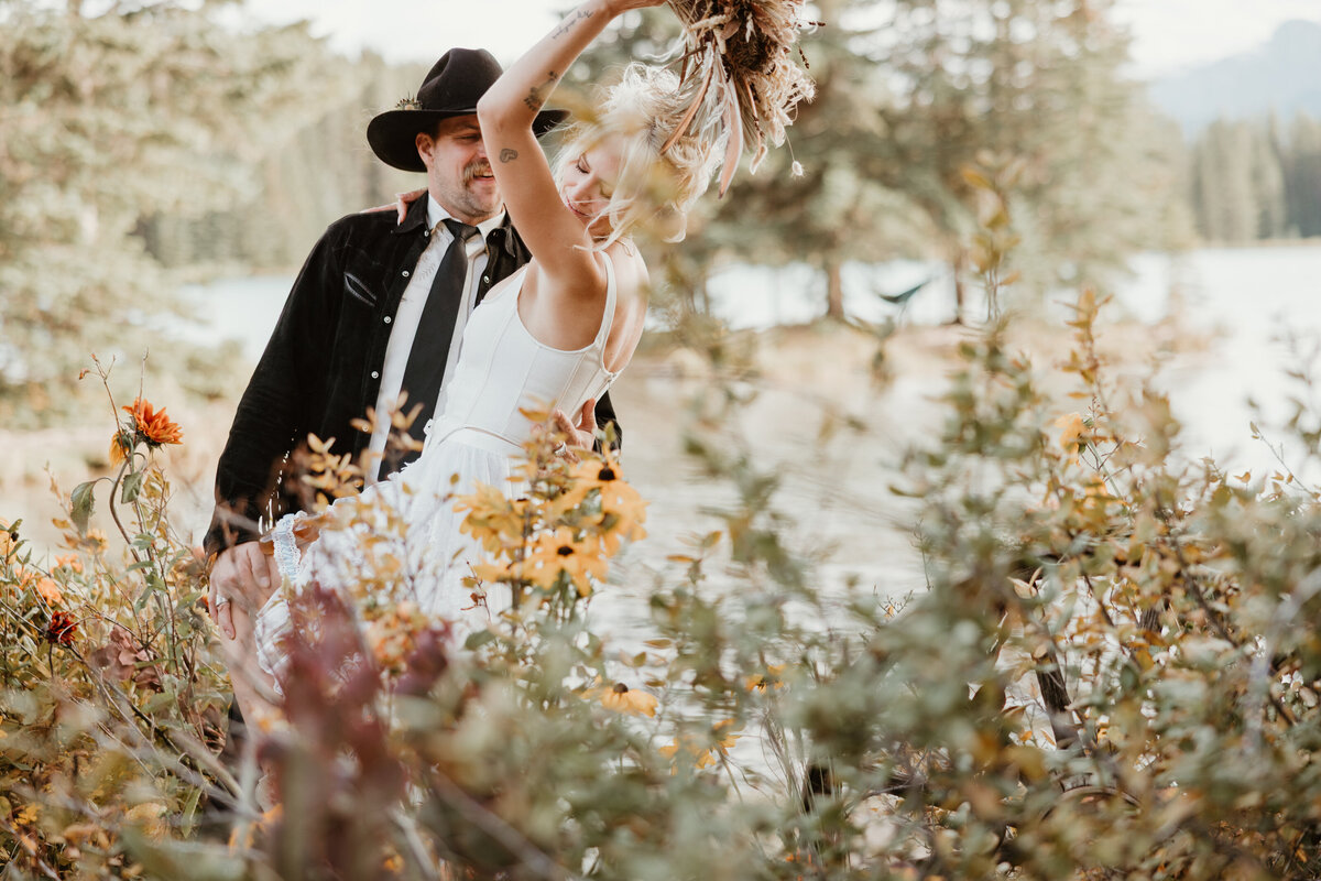 dana + spencer-3