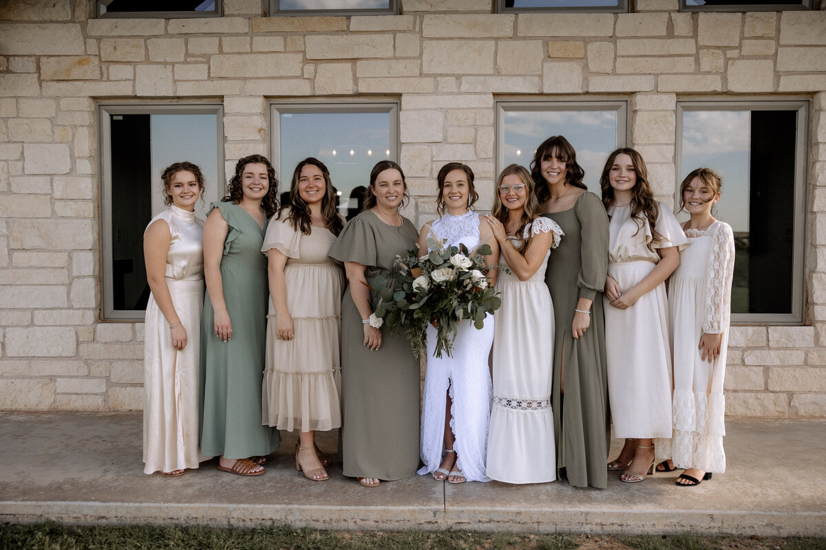 lauraanddavid (28)