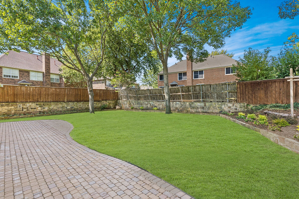 42-5713Firecrest_042