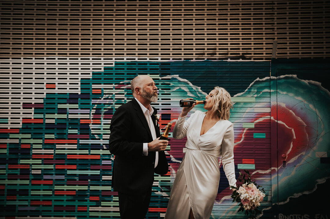 rnr-elopement-9