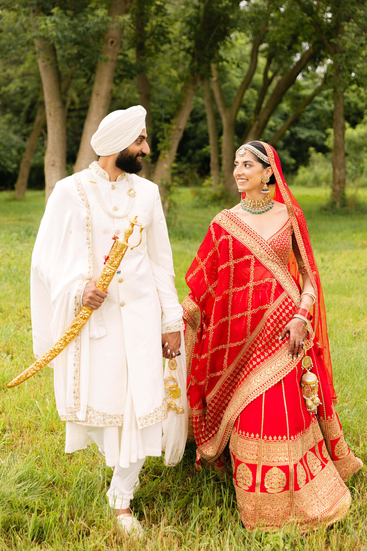 luxury-bridal-look-metro-detroit