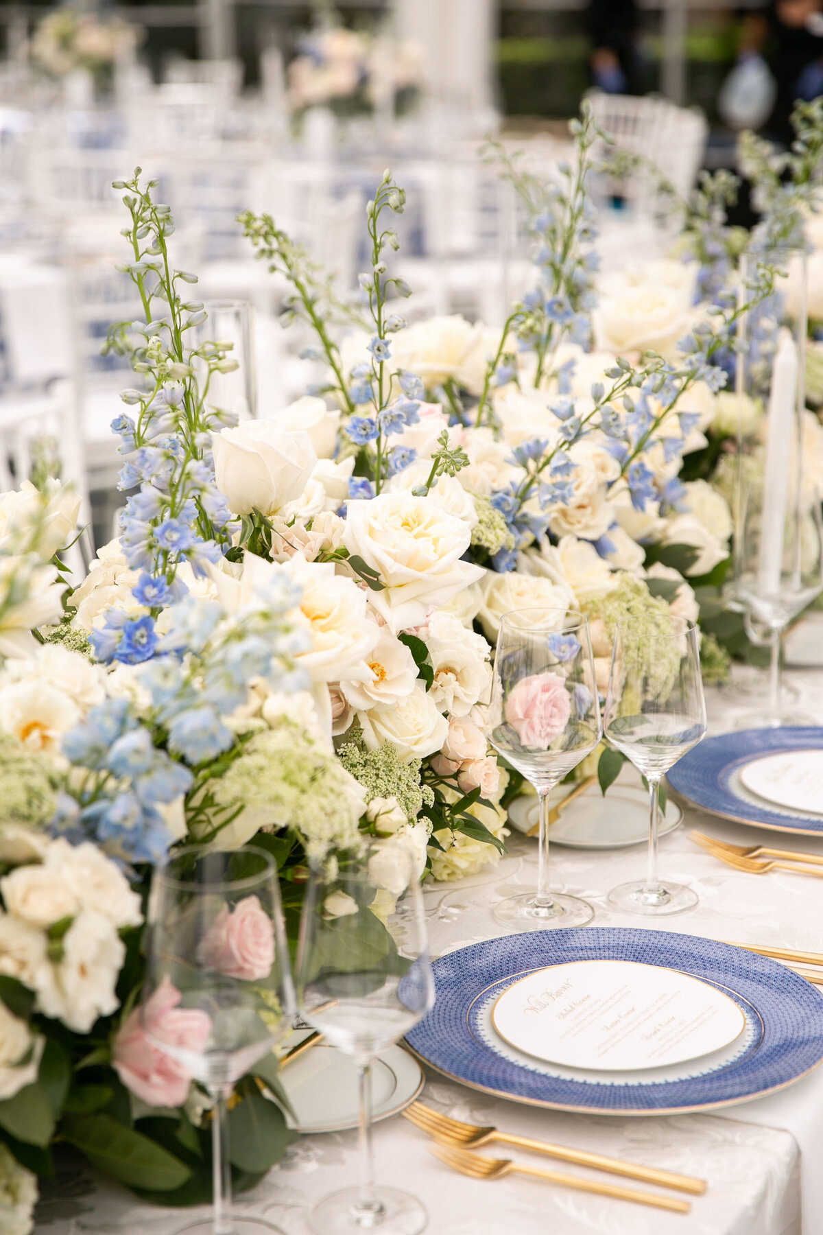 0958_04-30-22_BivinsWedding