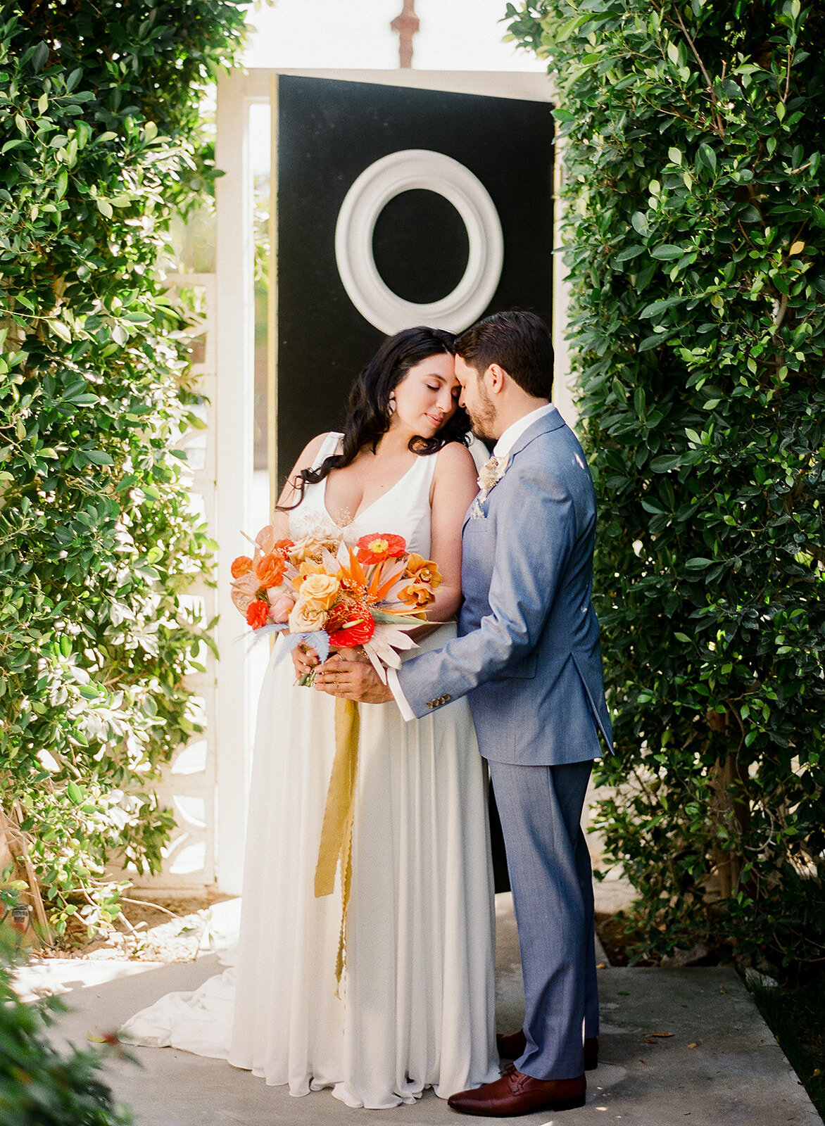 palm-springs-destination-wedding-photographer-24
