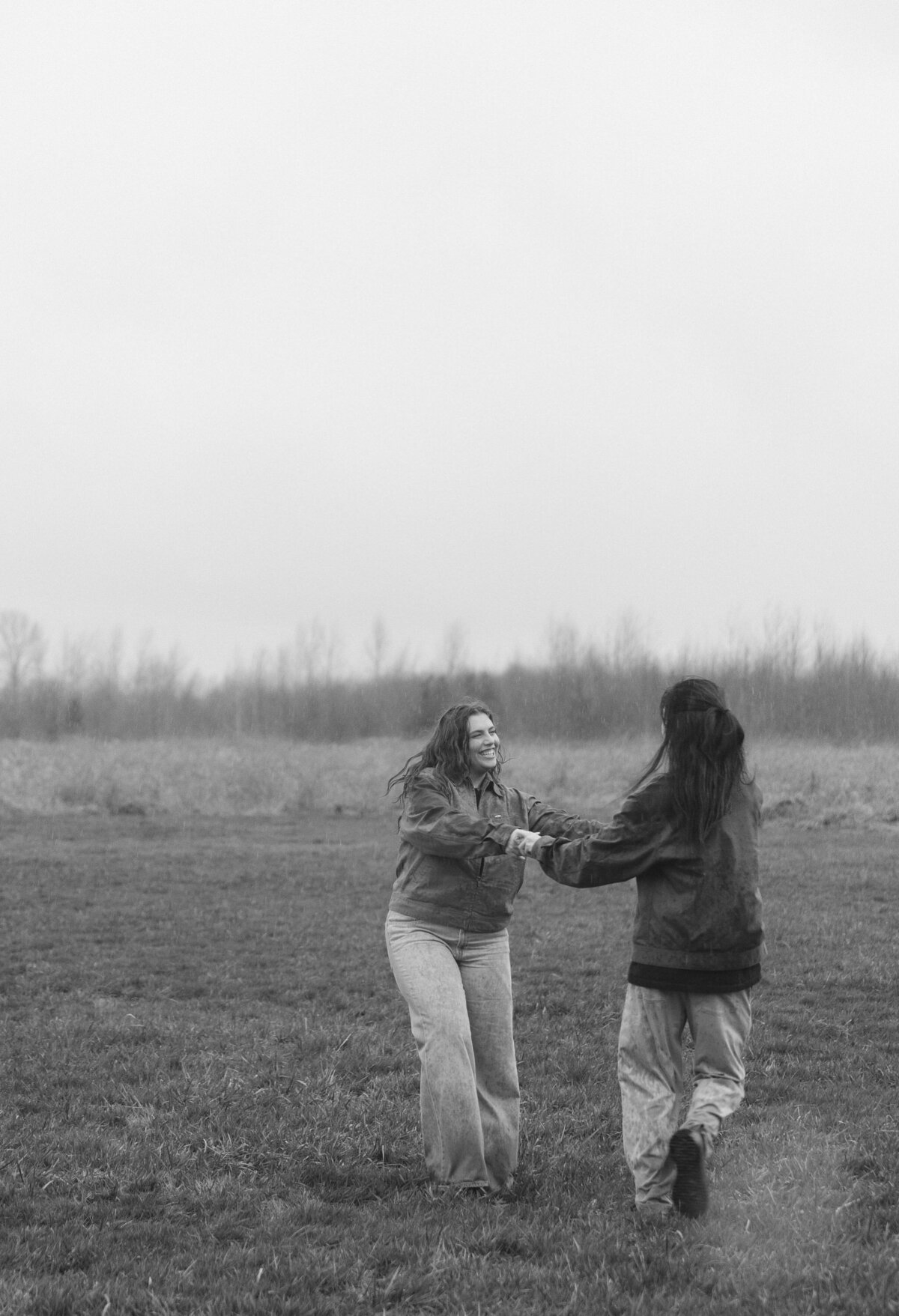 LuciaGiuseppinaPhotography189