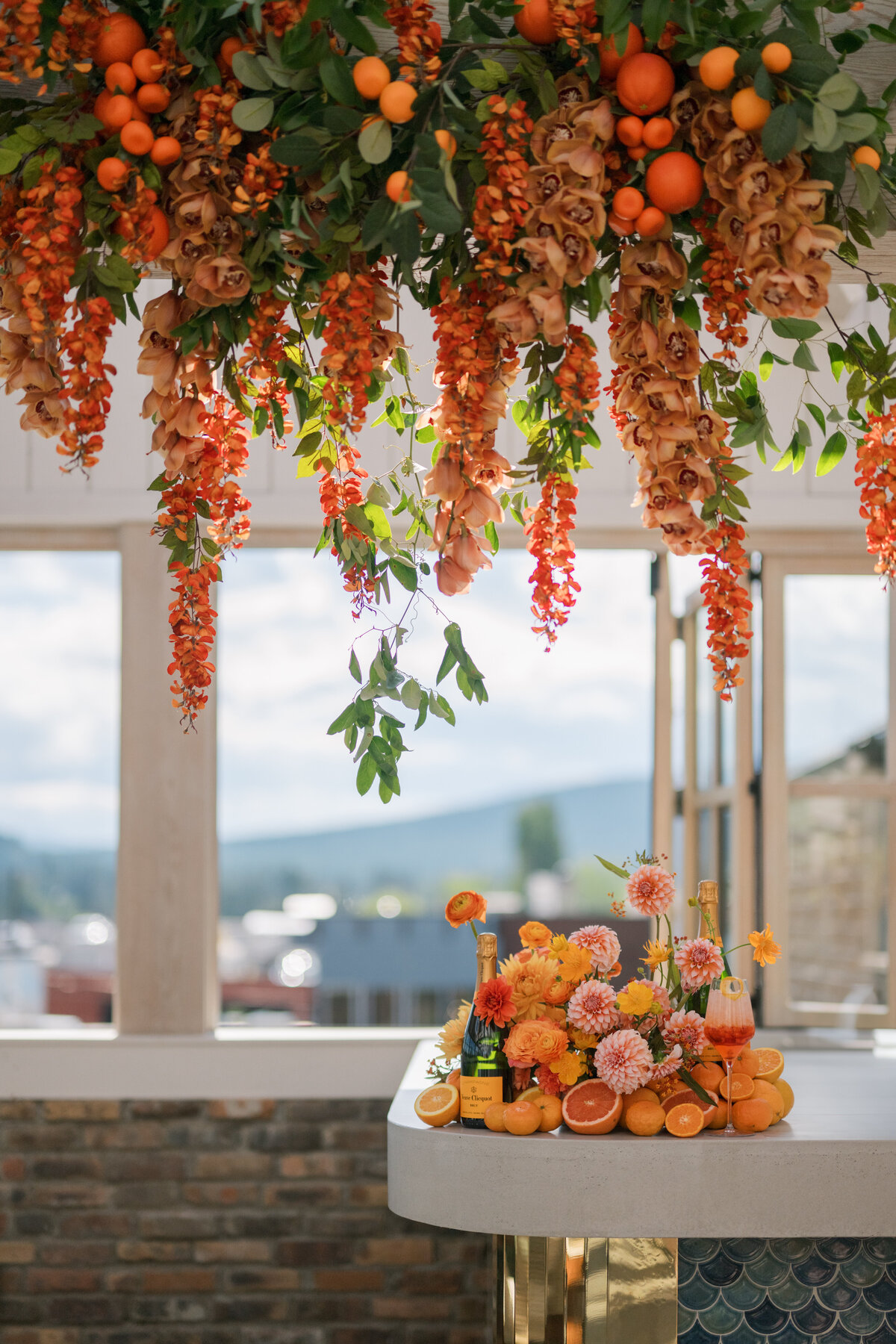 Kylie Martin Photography Jackson hole wedding photographer-2