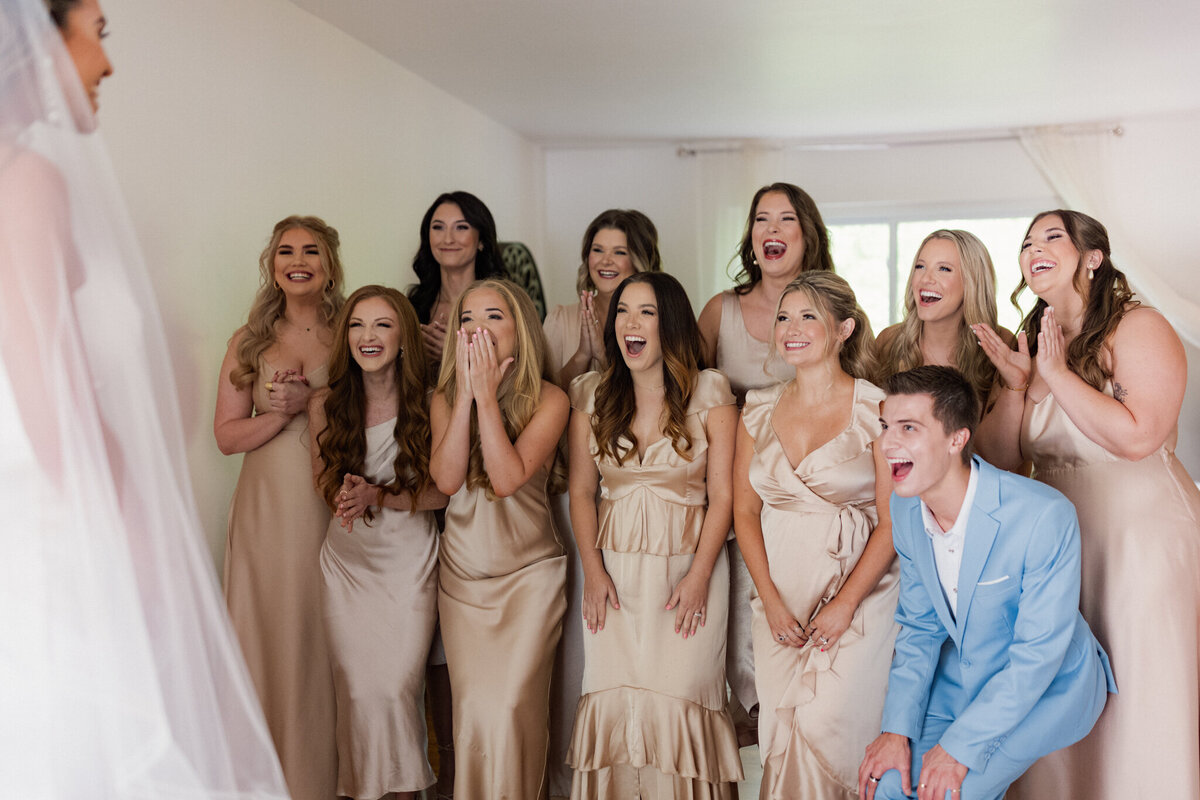 knoxville-wedding-photographer-5