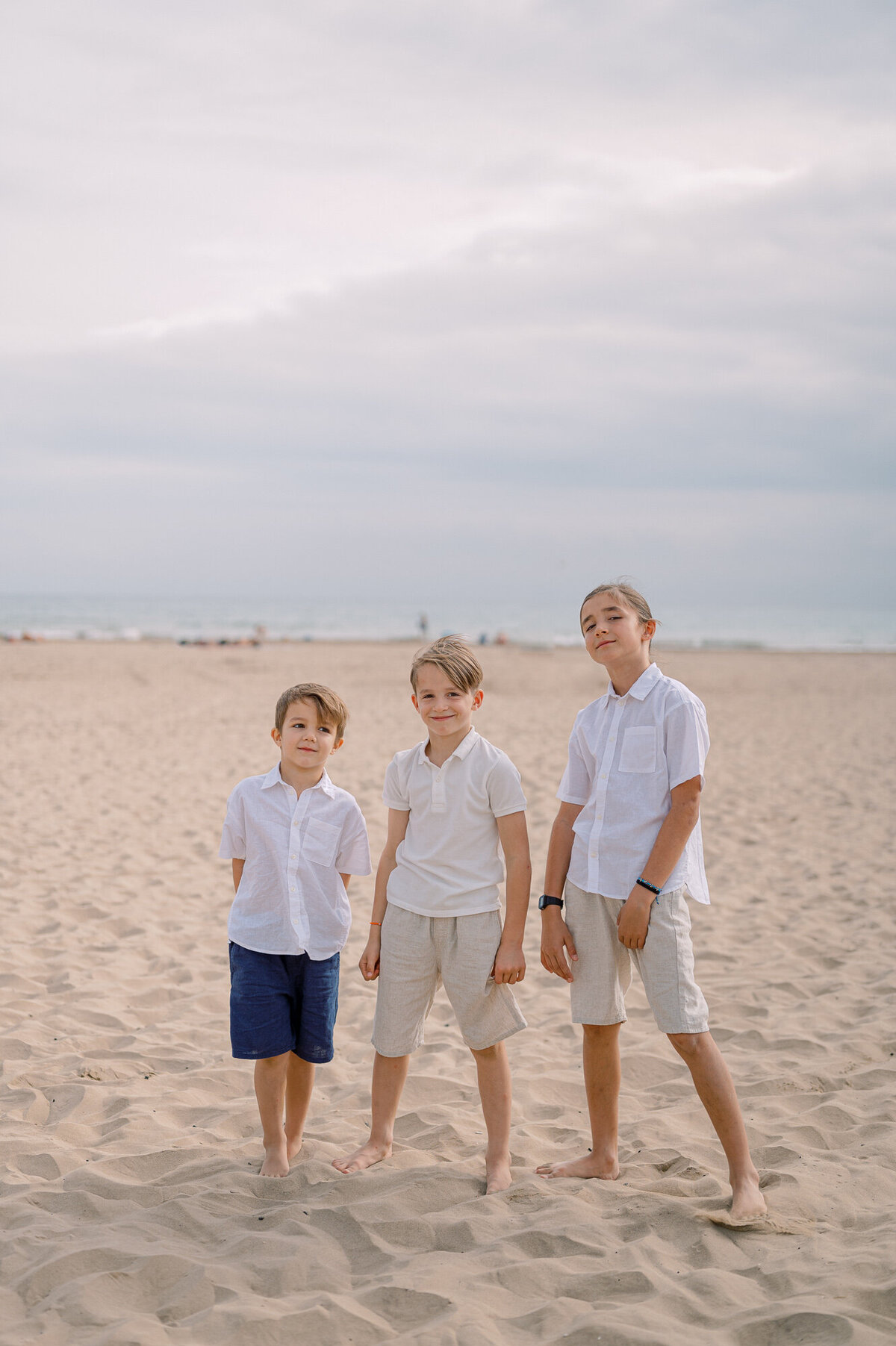 Family-Photographer-Valencia-Beach-Malvarrosa029