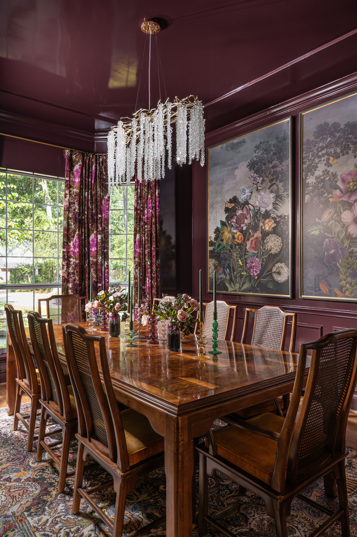 EdwardsInteriors-SpringTX-Miller-EllenReneePhotography -1