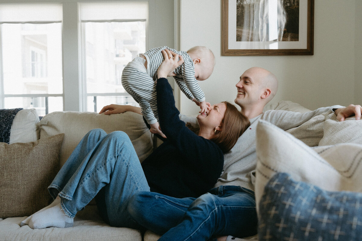 Alexandra-Hutchison-Photography-family-and-maternity-Photographer-Based-In-Halifax-Nova-Scotia-Canada27