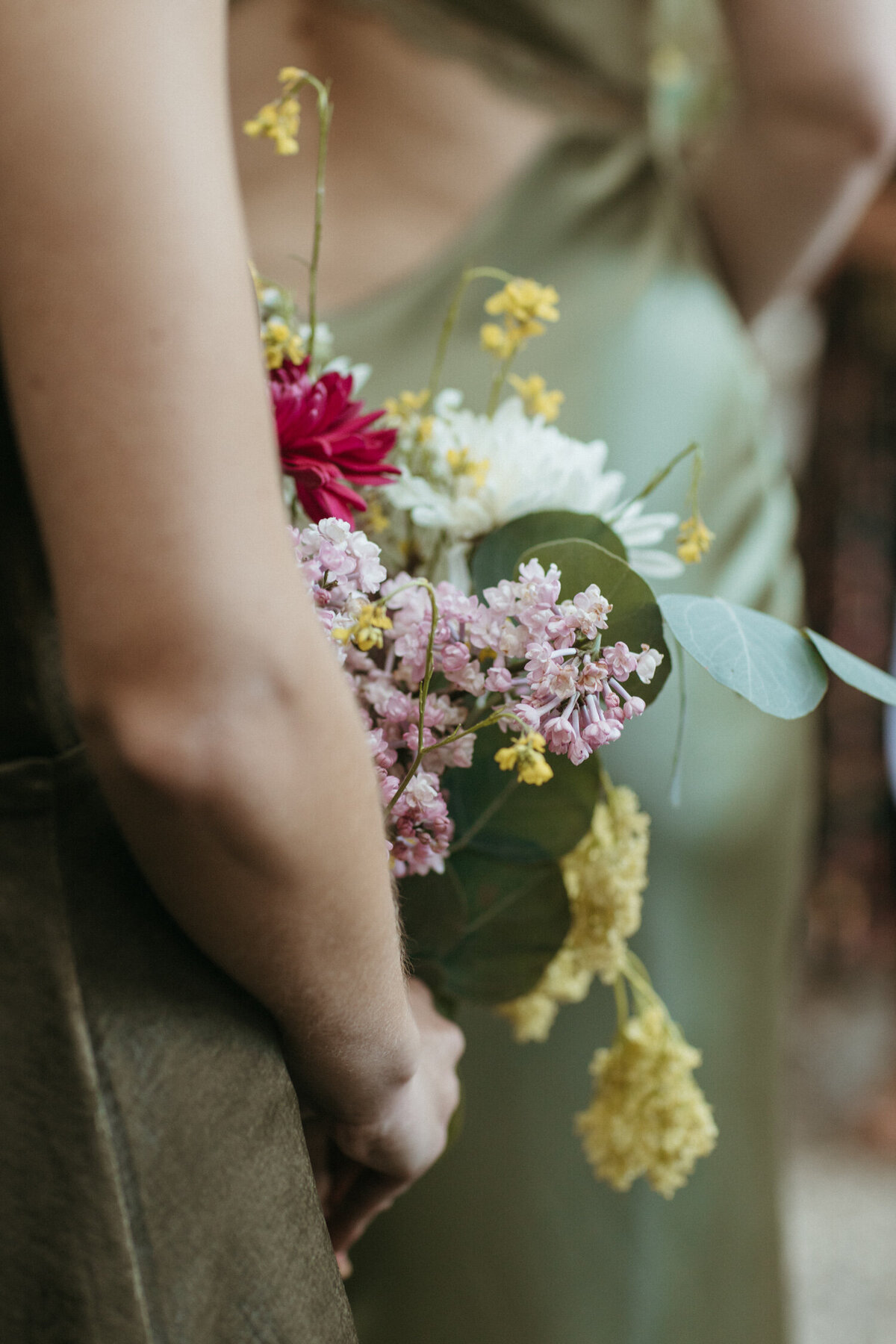 Garden-Wedding-Bridesmaid-Bouquet-9174