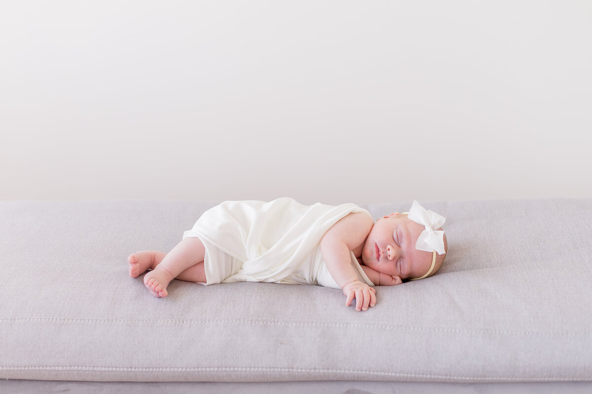 Newborn-6