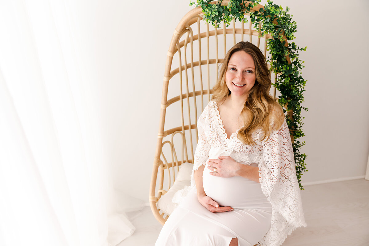 Alisha Maternity-77