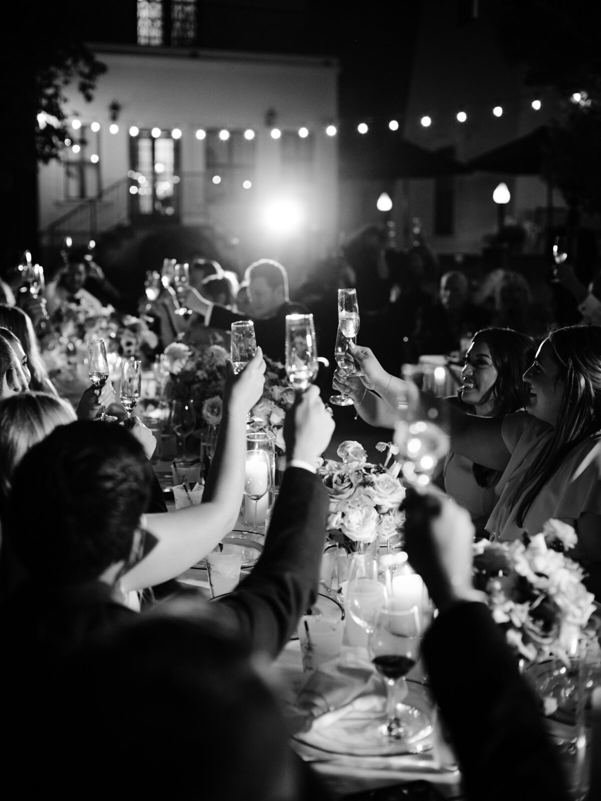 Park Winters Wedding Photo-143